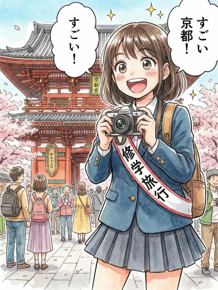 虫虫官网本周观察:虫虫漫画免费漫画下拉式漫画星球漫画新章在线阅读|内容脉络视窗漫画封面