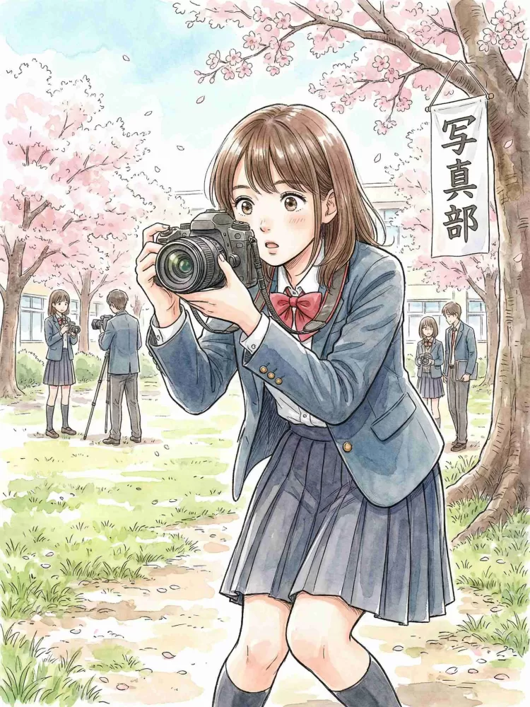 起草漫画韩漫在线观看新作速递:韩漫免费阅读漫画语言解析漫画封面